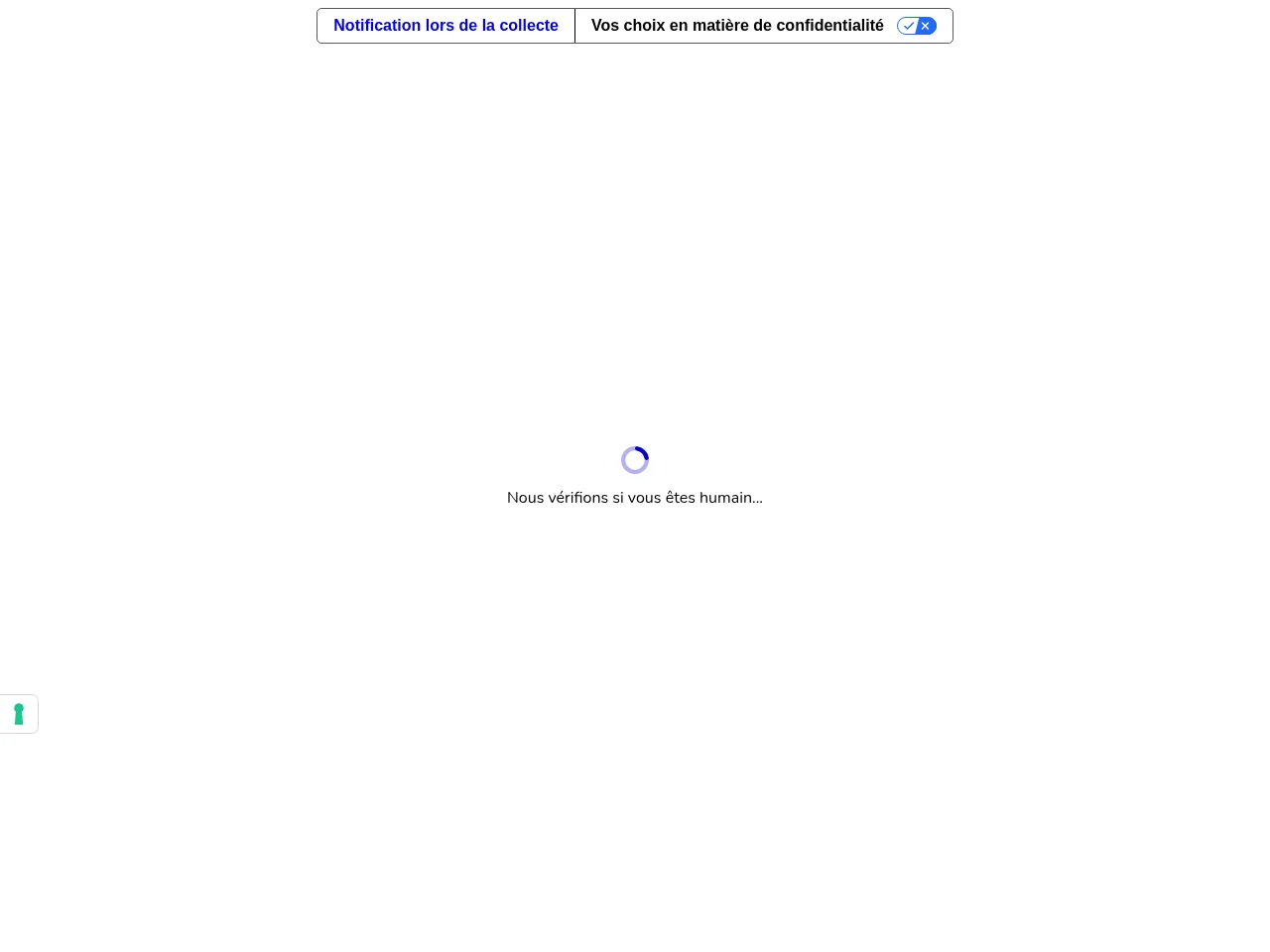 Jobtome website screenshot