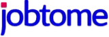 Jobtome logo Jobtome logo