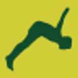 AcademicTransfer logo AcademicTransfer logo