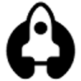 rocketjobs logo