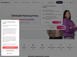 rocketjobs screenshot preview
