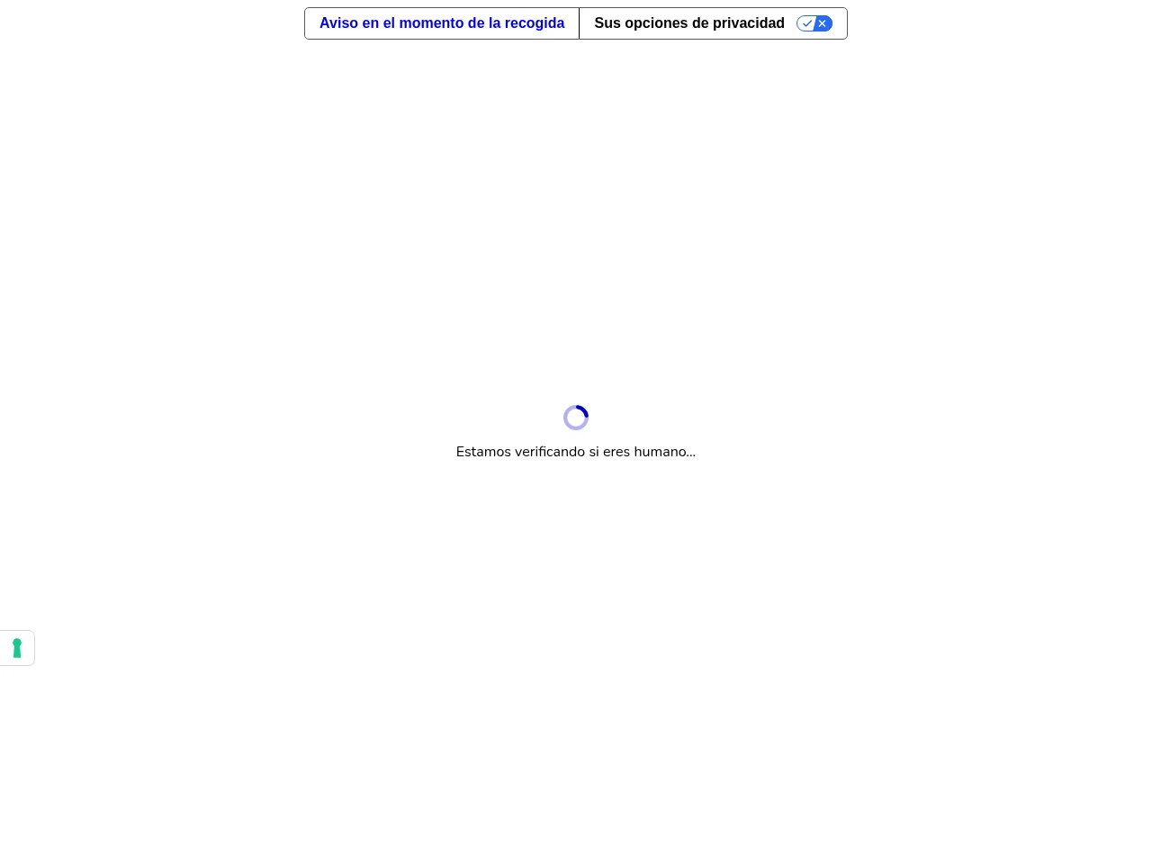 Jobtome website screenshot