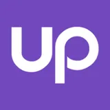 Uptrail logo