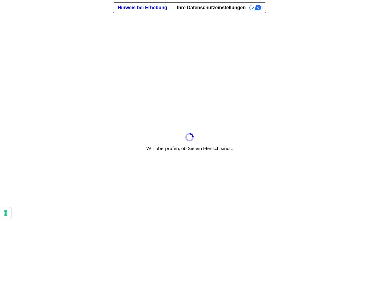 Jobtome screenshot Jobtome website screenshot