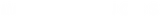 50plus-Jobs logo 50plus-Jobs logo