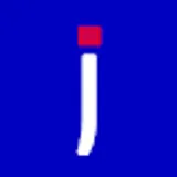 Jobtome logo Jobtome logo