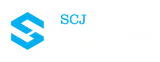 SecurityClearedJobs logo