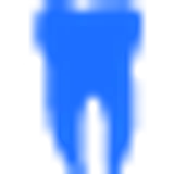 jobDENTAL logo