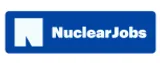 NuclearJobs logo NuclearJobs logo