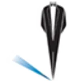 EstateJobs logo EstateJobs logo