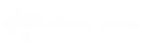 MedDeviceJobs logo MedDeviceJobs logo