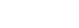 Aviabanen logo Aviabanen logo