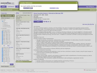 ComputerWork screenshot preview