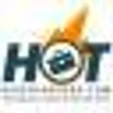 HotNigerianJobs logo HotNigerianJobs logo