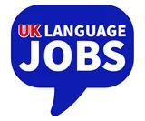 UK Language Jobs logo