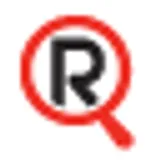 Rabota logo Rabota logo
