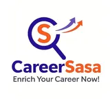 CareerSasa logo CareerSasa logo