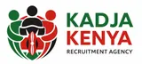 Kadja Kenya Recruitment Agencies logo Kadja Kenya Recruitment Agencies logo