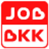 JOBBKK logo