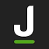 Jora logo Jora logo