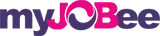 MyJobee logo