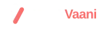 WorkVaani logo WorkVaani logo