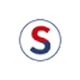 Asistwork logo Asistwork logo
