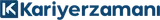 Kariyer Zamanı logo Kariyer Zamanı logo