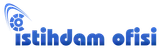 OSTİM İstihdam Ofisi logo OSTİM İstihdam Ofisi logo