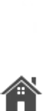 DubaiVacancy logo