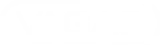VAGAS logo