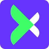 NextJobz logo NextJobz logo