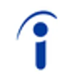 Indeed logo Indeed logo