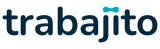 Trabajito logo