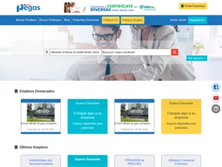 TumomoPegas screenshot preview