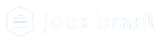 Jobs Brasil logo