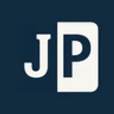 JobsPortal logo