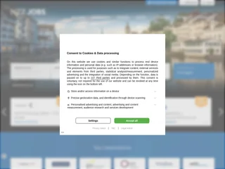 jobs screenshot preview