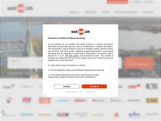 ostjob screenshot preview ostjob screenshot preview