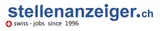 Stellenanzeiger logo