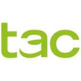 JobTac logo JobTac logo