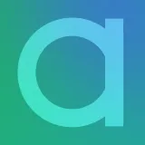 Arbejd logo