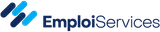 EmploiServices logo
