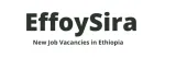 EffoySira logo