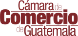 Trabajo en Guatemala logo Trabajo en Guatemala logo