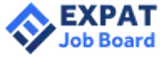 ExpatJobBoard logo
