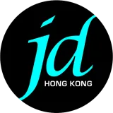 Jobdailyhk logo Jobdailyhk logo
