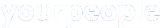 YourPeople logo YourPeople logo