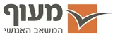 מעוף logo