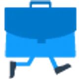 מובטל דרושים logo